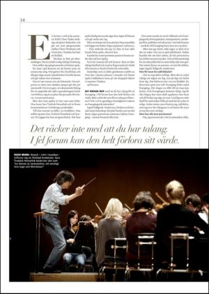 gp_tvadagar-20120526_000_00_00_014.pdf