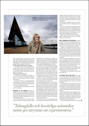 gp_tvadagar-20120526_000_00_00_016.pdf