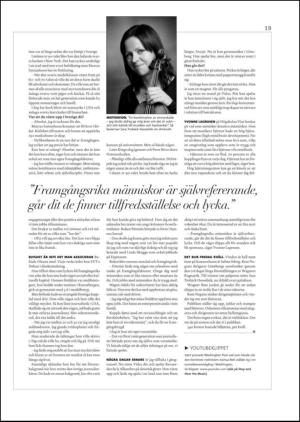 gp_tvadagar-20120526_000_00_00_019.pdf