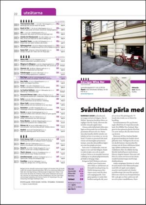 gp_tvadagar-20120526_000_00_00_022.pdf