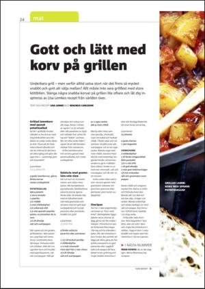 gp_tvadagar-20120526_000_00_00_024.pdf