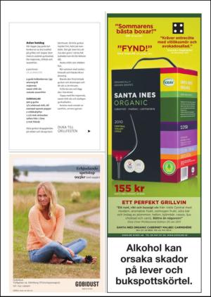 gp_tvadagar-20120526_000_00_00_027.pdf