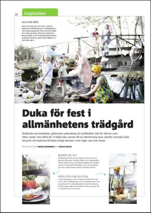 gp_tvadagar-20120526_000_00_00_028.pdf