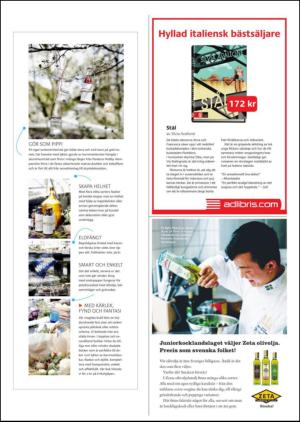 gp_tvadagar-20120526_000_00_00_029.pdf