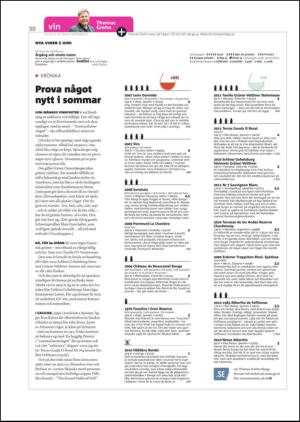 gp_tvadagar-20120526_000_00_00_030.pdf