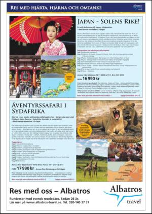 gp_tvadagar-20120526_000_00_00_031.pdf
