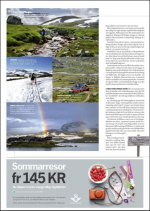 gp_tvadagar-20120526_000_00_00_034.pdf