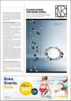 gp_tvadagar-20120526_000_00_00_035.pdf