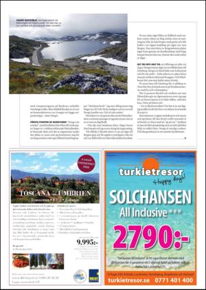 gp_tvadagar-20120526_000_00_00_036.pdf