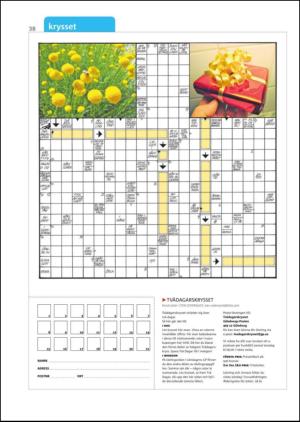 gp_tvadagar-20120526_000_00_00_038.pdf