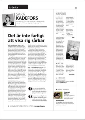 gp_tvadagar-20120526_000_00_00_039.pdf