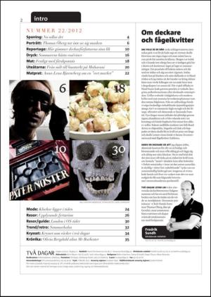 gp_tvadagar-20120602_000_00_00_002.pdf