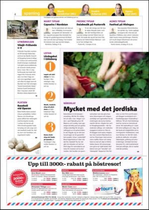 gp_tvadagar-20120602_000_00_00_004.pdf
