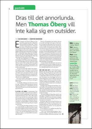 gp_tvadagar-20120602_000_00_00_006.pdf