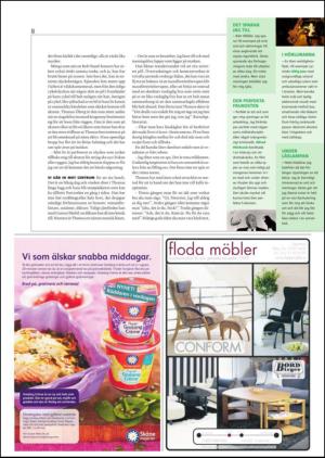 gp_tvadagar-20120602_000_00_00_008.pdf