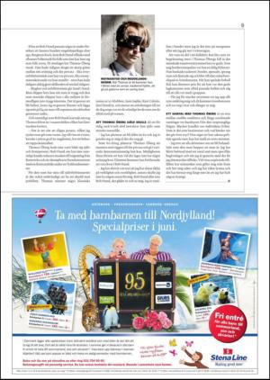 gp_tvadagar-20120602_000_00_00_009.pdf