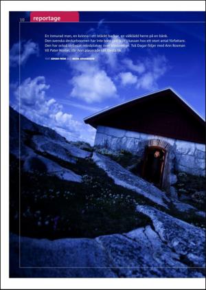 gp_tvadagar-20120602_000_00_00_010.pdf