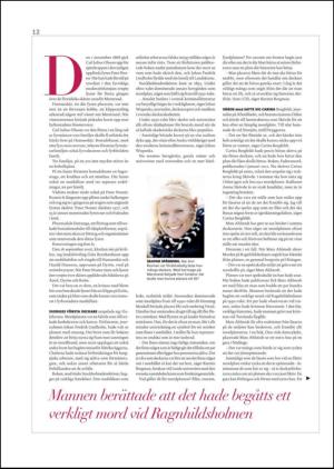 gp_tvadagar-20120602_000_00_00_012.pdf
