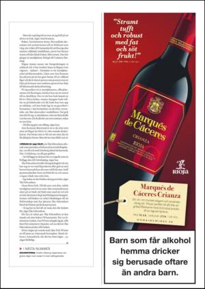 gp_tvadagar-20120602_000_00_00_015.pdf