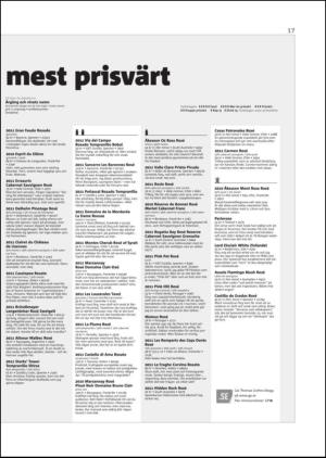 gp_tvadagar-20120602_000_00_00_017.pdf