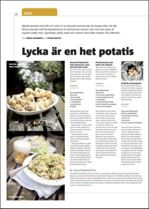 gp_tvadagar-20120602_000_00_00_018.pdf