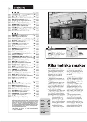 gp_tvadagar-20120602_000_00_00_020.pdf