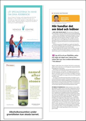 gp_tvadagar-20120602_000_00_00_022.pdf