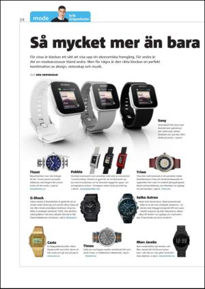 gp_tvadagar-20120602_000_00_00_024.pdf