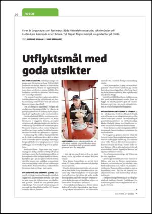 gp_tvadagar-20120602_000_00_00_026.pdf