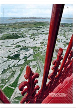 gp_tvadagar-20120602_000_00_00_027.pdf