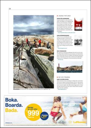 gp_tvadagar-20120602_000_00_00_028.pdf
