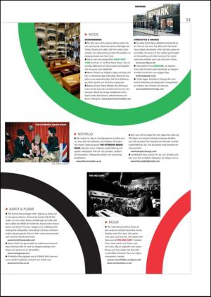 gp_tvadagar-20120602_000_00_00_031.pdf