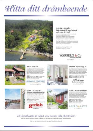 gp_tvadagar-20120602_000_00_00_033.pdf