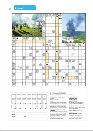 gp_tvadagar-20120602_000_00_00_034.pdf