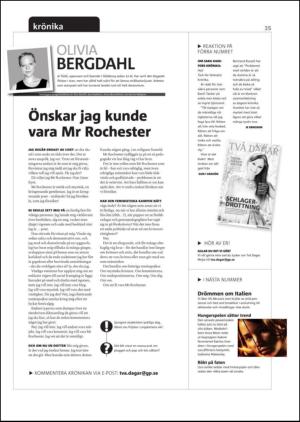 gp_tvadagar-20120602_000_00_00_035.pdf