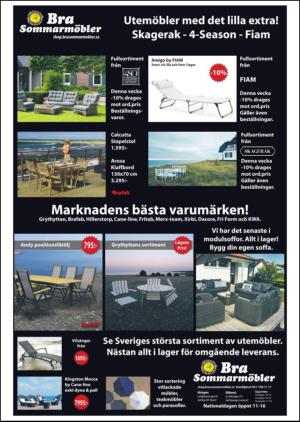 gp_tvadagar-20120602_000_00_00_036.pdf