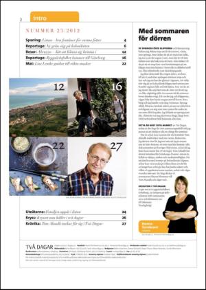 gp_tvadagar-20120609_000_00_00_002.pdf