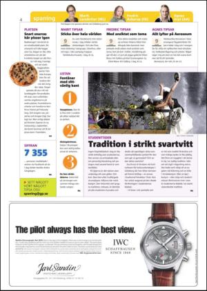 gp_tvadagar-20120609_000_00_00_004.pdf