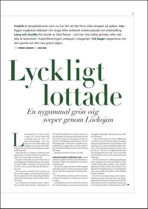 gp_tvadagar-20120609_000_00_00_007.pdf