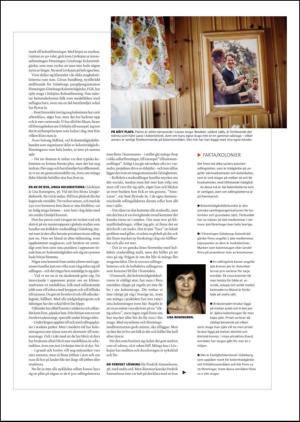 gp_tvadagar-20120609_000_00_00_009.pdf