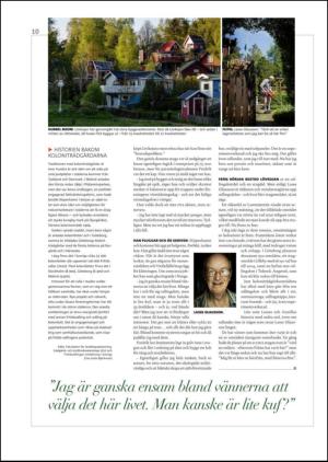 gp_tvadagar-20120609_000_00_00_010.pdf
