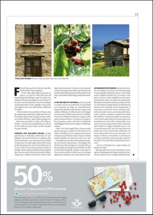 gp_tvadagar-20120609_000_00_00_013.pdf