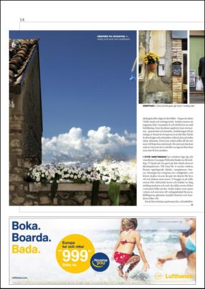 gp_tvadagar-20120609_000_00_00_014.pdf