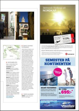gp_tvadagar-20120609_000_00_00_015.pdf