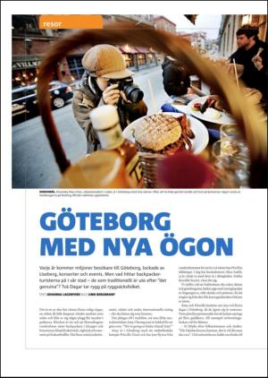 gp_tvadagar-20120609_000_00_00_016.pdf