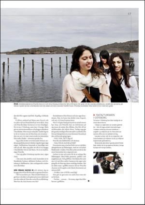 gp_tvadagar-20120609_000_00_00_017.pdf
