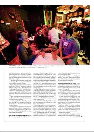 gp_tvadagar-20120609_000_00_00_019.pdf