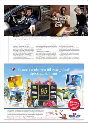 gp_tvadagar-20120609_000_00_00_020.pdf