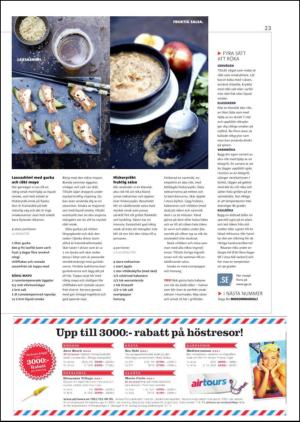 gp_tvadagar-20120609_000_00_00_023.pdf