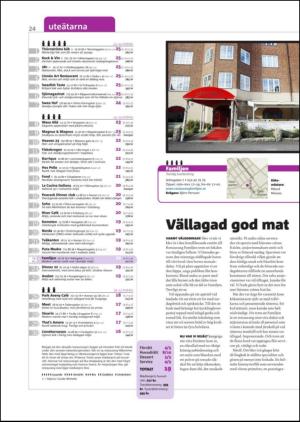 gp_tvadagar-20120609_000_00_00_024.pdf